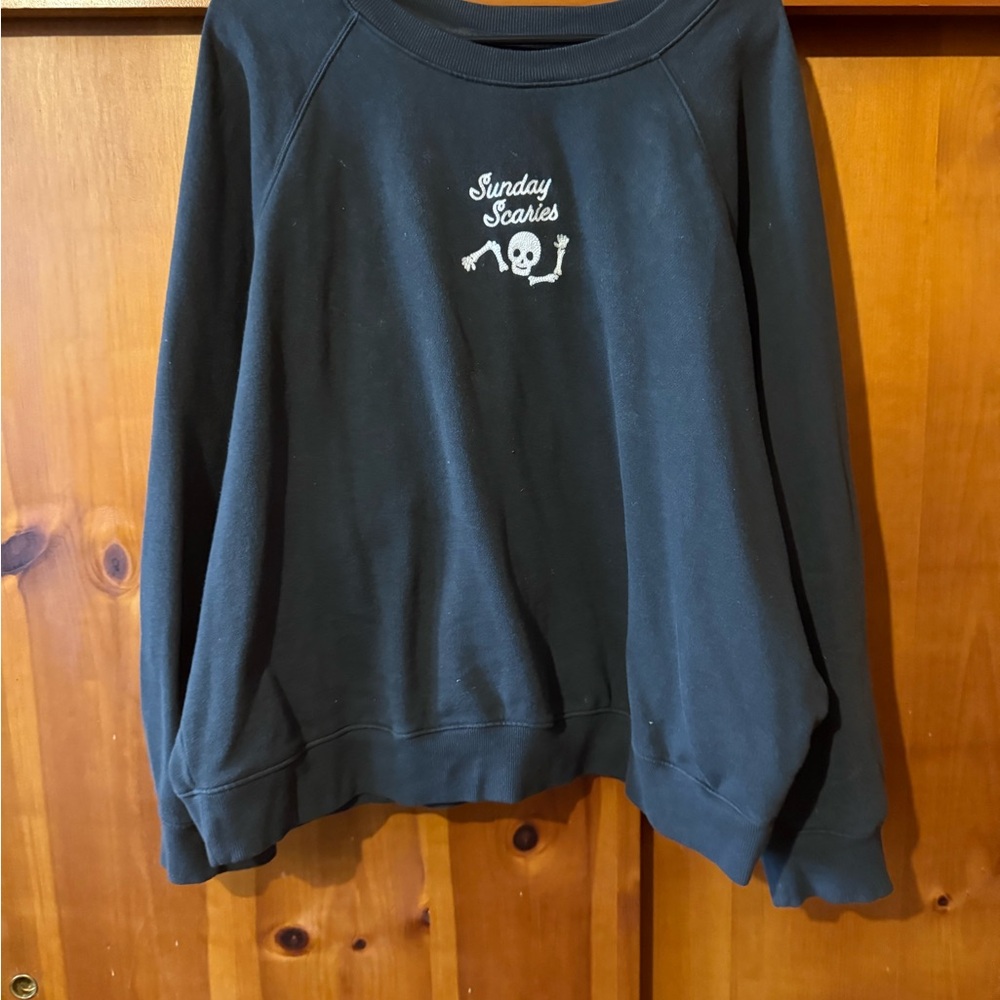 Old Navy, Target Bundle - Picture 16 of 16
